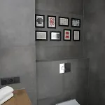 Apartment Tramwajowa 17b