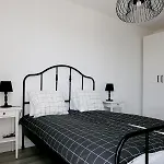 Apartment Tramwajowa 17b