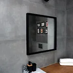 Apartment Tramwajowa 17b