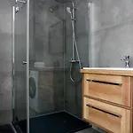 Apartment Tramwajowa 17b
